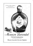 Mouson 1953 02.jpg
